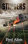 Stingers: Vietnam...