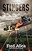 Stingers: Vietnam War - Helicopter Gunships