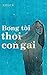 Bóng tối thời con gái
