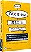 Das Decision Maker Playbook