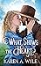 What Shows the Heart (Cowbi...