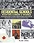 Residential Schools Righting Canada’s Wrongs The devastating impact on Canada’s Indigenous People’s and the Truth and Reconciliation Commission’s findings and Calls for Action