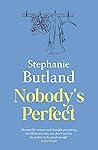 Nobody's Perfect