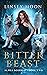 Bitter Beast by Linsey Moon