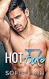 Hot Fake