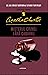 Misterul crimei fฤrฤ cadavru by Agatha Christie Misterul crimei fฤrฤ cadavru by Agatha Christie