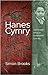 Hanes Cymry: Lleiafrifoedd ...