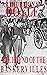 The Hound of the Baskervilles (Illustrated)