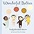 Wonderful Babies by Emily Winfield Martin