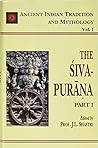 Siva Purana - Par...