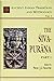 Siva Purana - Part 1 by J.L. Shastri
