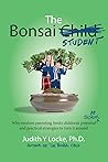 The Bonsai Studen...
