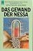 Das Gewand der Nessa: internationale Science Fiction Erzählungen