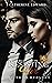 Resisting Her (Moving On Du...