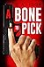 A Bone to Pick