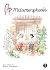 BL Metamorphosis, Vol. 5
