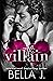 The Villain