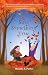 Sing Something True by Brenda A Ferber Sing Something True by Brenda A Ferber