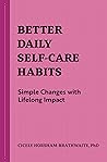 Better Daily Self...