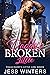 Daddy’s Broken Little (Vega...