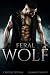 Feral Wolf (Darkmore Penitentiary)