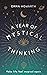 Year of Mystical Thinking