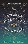 Year of Mystical Thinking
