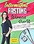 Intermittent Fasting for Wo...