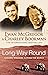 Long Way Round by Ewan McGregor