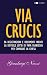 Via Crucis: Da registrazion...