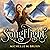 Songflight (Dragon Singer Chronicles #1)