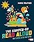 The Ramped-Up Read Aloud by Maria P. Walther