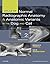 Atlas of Normal Radiographic Anatomy and Anatomic Variants in the Dog and Cat