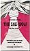 The she-wolf, and other stories by Giovanni Verga
