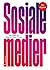 Sosiale medier