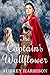 The Captain's Wallflower