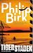 Tigerstaden (Tom Grip, #3)