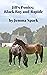 Jill's Ponies: Black Boy an...