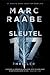 Sleutel 17 by Marc Raabe