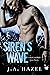 Siren's Wave: A Rock and Ro...