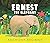 Ernest the Elephant