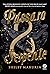 Pássaro & Serpente (Pássaro & Serpente, #1)