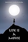 Life is a Movie