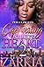 Captivating a Thug's Heart 2 by Zarkia