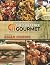 The Guilt Free Gourmet Cook...