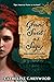 Ground Sweet as Sugar by Catherine C. Heywood