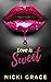 Love is Sweet (The Love is ...