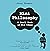 Mini Philosophy: A Small Book of Big Ideas