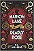 Marion Lane and the Deadly ...