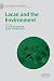 Lacan and the Environment by Clint Burnham